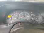 2002 CHEVROLET Avalanche