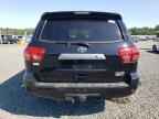 2014 TOYOTA Sequoia