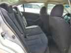 2009 NISSAN ALTIMA