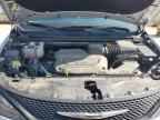 2023 CHRYSLER Voyager