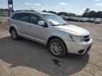 2013 DODGE JOURNEY