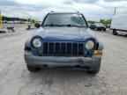 2005 JEEP Liberty