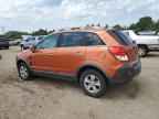 2008 SATURN Vue