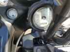 2009 HARLEY-DAVIDSON FLTR