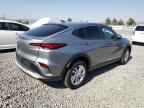 2025 BUICK Envista