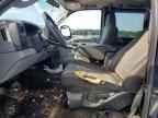 2004 FORD F-250