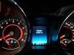 2014 CHEVROLET SS
