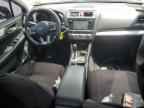 2015 SUBARU Legacy
