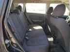 2011 KIA SOUL