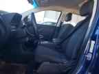 2010 DODGE JOURNEY