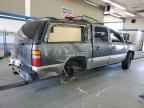 2000 CHEVROLET Suburban