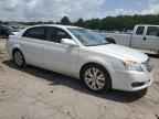 2010 TOYOTA Avalon