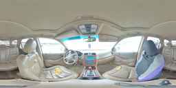 2004 ACURA MDX