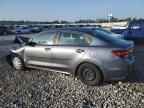 2019 KIA RIO