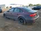 2013 AUDI A4