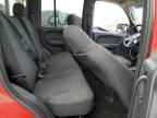 2004 JEEP Liberty