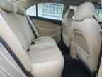 2009 HYUNDAI SONATA