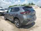 2022 NISSAN ROGUE