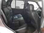 2001 NISSAN PATHFINDER