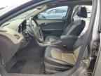 2012 CHEVROLET MALIBU