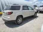 2013 GMC ACADIA