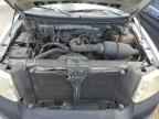 2008 FORD F-150