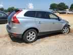 2012 VOLVO XC60