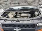 2006 CHEVROLET EXPRESS 2500