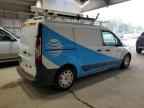 2016 FORD TRANSIT CONNECT