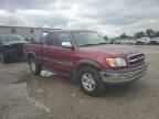 2002 TOYOTA TUNDRA