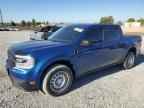 2024 FORD Maverick