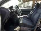 2011 NISSAN ROGUE