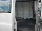 2005 CHEVROLET Express 3500