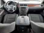2007 GMC Yukon XL
