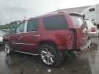 2008 CADILLAC ESCALADE