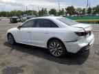 2020 AUDI A4