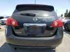2011 NISSAN ROGUE