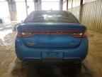 2015 DODGE Dart