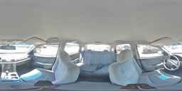 2005 FORD Five Hundred