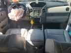 2012 HONDA PILOT