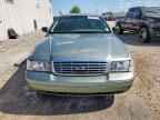 2006 FORD Crown Victoria