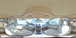 2011 MERCEDES-BENZ ML-Class