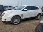 2013 CADILLAC SRX
