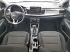 2023 KIA RIO