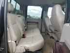 2008 FORD F-250