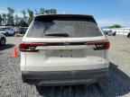 2024 TOYOTA HIGHLANDER