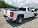 2016 GMC Sierra