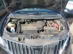 2014 LINCOLN MKX