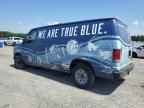 2006 FORD ECONOLINE