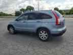 2008 HONDA CR-V